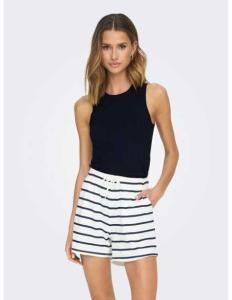 მაისურები ONLY JDY - JDYAYA TANK TOP KNT NOOS