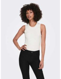 მაისურები ONLY JDY - JDYAYA TANK TOP KNT NOOS