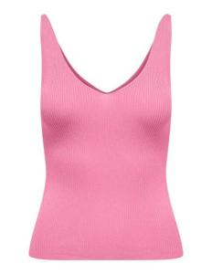 მაისურები ONLY JDY - JDYNANNA S/L TOP KNT NOOS