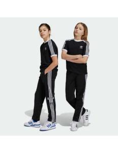 შარვალი Adidas - ADI BREAK P