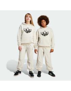 შარვალი Adidas - CARGO PANTS