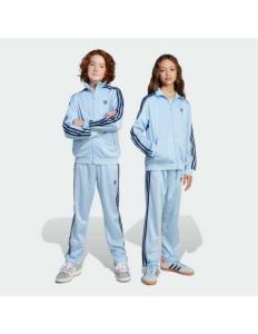 შარვალი Adidas - FIREBIRD PANTS
