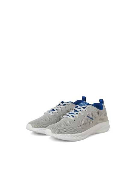 ბოტასები Jack&Jones - JFWCROXLEY KNIT SNEAKER NOOS