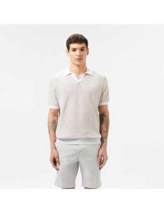 კაცის სვიტერი LACOSTE - Lacoste SWEATERS