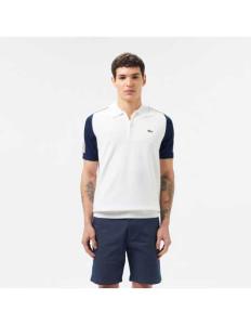 კაცის სვიტერი LACOSTE - Lacoste SWEATERS