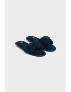 ქალის ჩუსტი ETAM - SNOOZE - TONGS