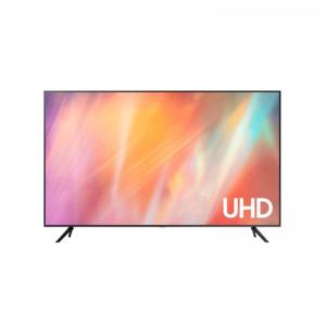 Samsung UE43AU7100UXCE