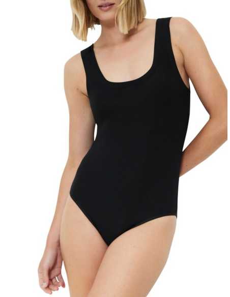 მაისურები Triumph - Beauty Layers Body