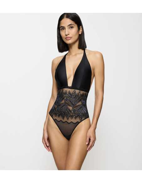 მაისურები Triumph - Crazy Stupid Love BS