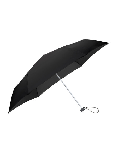 ქოლგა Samsonite - RAIN PRO
