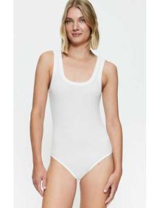 მაისურები Triumph - Beauty Layers Body