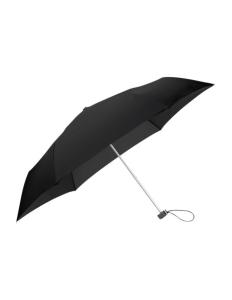 ქოლგა Samsonite - RAIN PRO