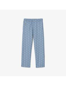 შარვალი LACOSTE - Lacoste Pants