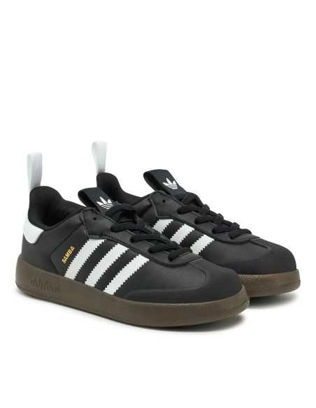 ბავშვის სპორტული ფეხსაცმელი Adidas -ADIFOM SAMBA 360 C