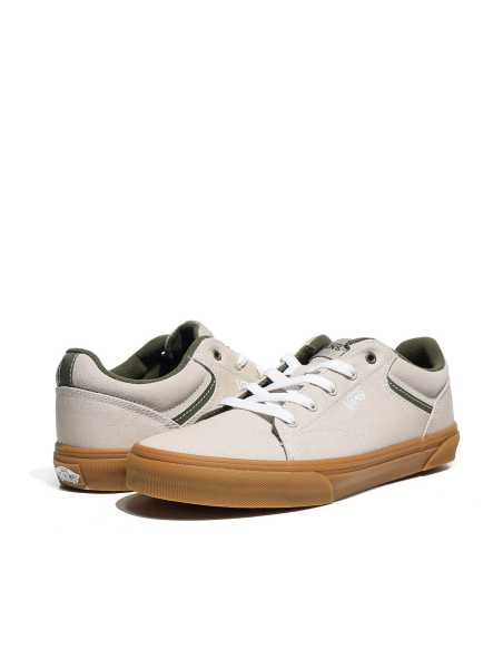 ბავშვის სპორტული ფეხსაცმელი VANS - SELDAN