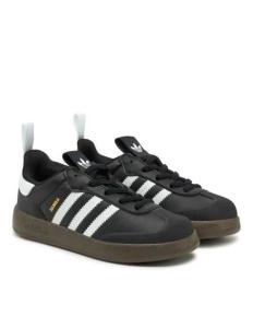 ბავშვის სპორტული ფეხსაცმელი Adidas -ADIFOM SAMBA 360 C