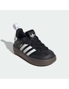 ბავშვის სპორტული ფეხსაცმელი Adidas - ADIFOM SAMBA 360 I
