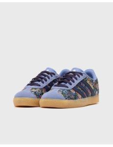 ბავშვის სპორტული ფეხსაცმელი Adidas - GAZELLE C