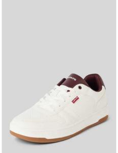 კედები Levi's®