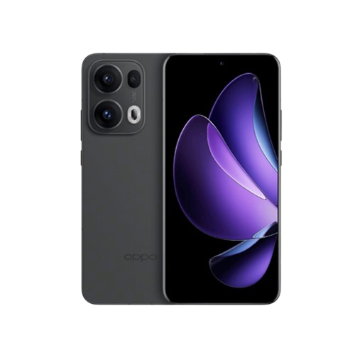 Oppo Reno 13 Pro 5G 12512GB Graphite Grey