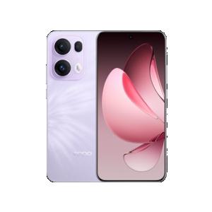Oppo Reno 13 Pro 5G 12512GB Plume Purple