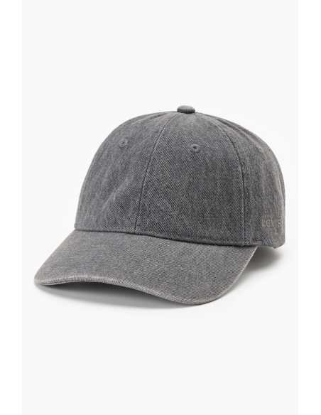 ქალის კეპი Levi's® - ESSENTIAL CAP