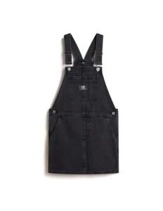 ბავშვის კაბა VANS - GROUNDWORK SKIRTALL GR