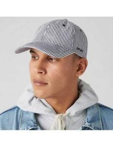 ქალის კეპი Levi's® - ESSENTIAL CAP