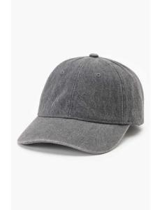 ქალის კეპი Levi's® - ESSENTIAL CAP