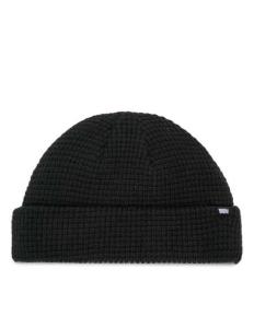 ქალის ქუდი Levi's® - ROLLER CROP BEANIE
