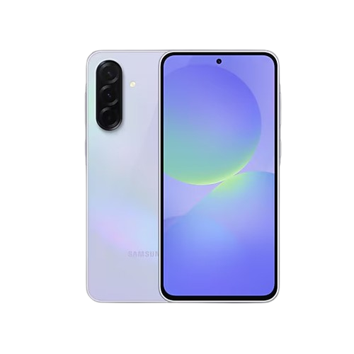 Samsung Galaxy A36 A366BD 5G 6128GB Lavender