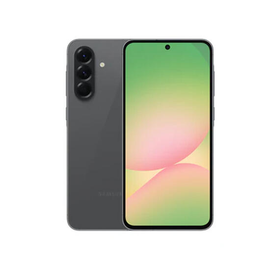 Samsung Galaxy A56 A566BD 5G 8128GB Graphite