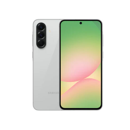 Samsung Galaxy A56 A566BD 5G 8256GB Grey