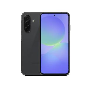 Samsung Galaxy A36 A366BD 5G 6128GB Black