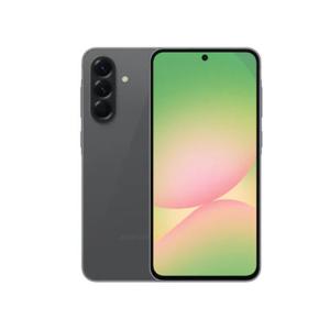 Samsung Galaxy A56 A566BD 5G 8128GB Graphite