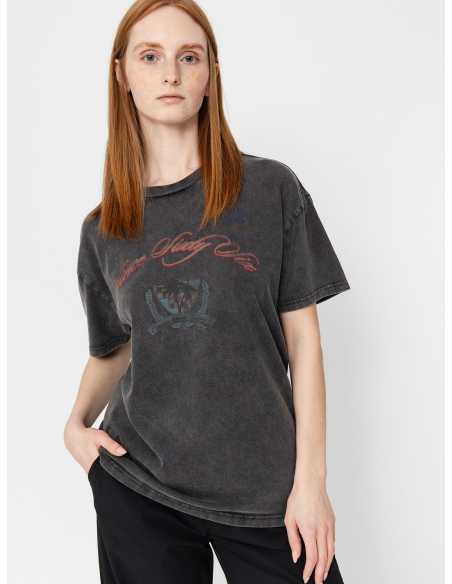 მაისურები VANS - Palm Impresa Oversized