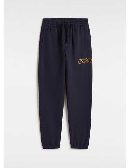 შარვალი VANS - Next Stop Loose Fleece