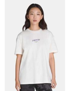 მაისურები VANS - Firemade Oversized SS