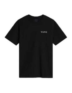 მაისურები VANS - Night Orb Oversized SS