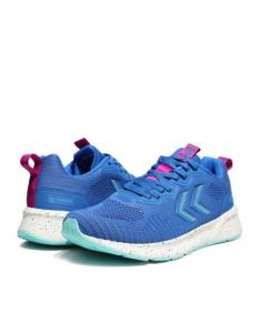 ქალის ბოტასი HUMMEL - REACH TR FLEX