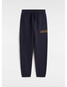 შარვალი VANS - Next Stop Loose Fleece