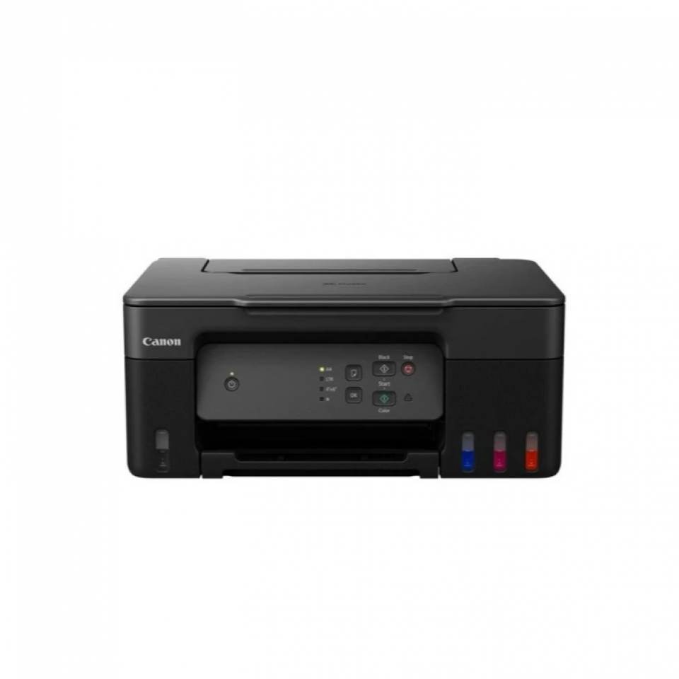 Canon MFP PIXMA G2430