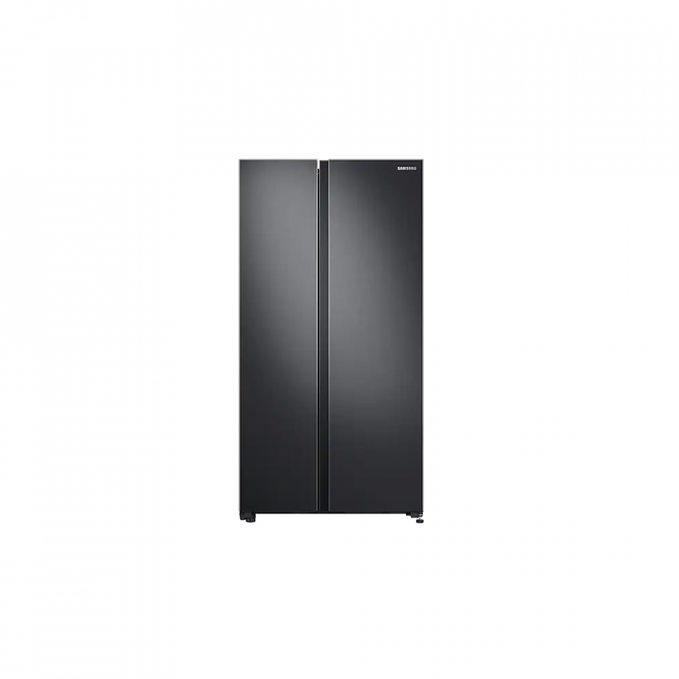 Samsung RS62R5031B4/WT