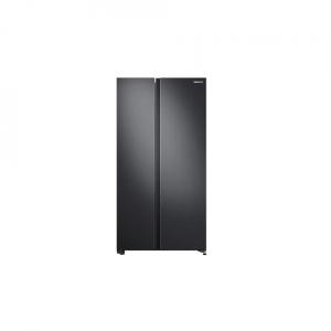 Samsung RS62R5031B4/WT