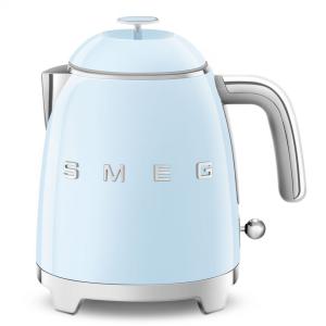 Smeg Mini Kettle KLF05PBEU