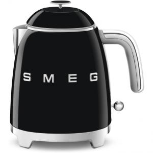 Smeg Mini Kettle  KLF05BLEU