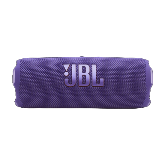 JBL FLIP 7 Purple