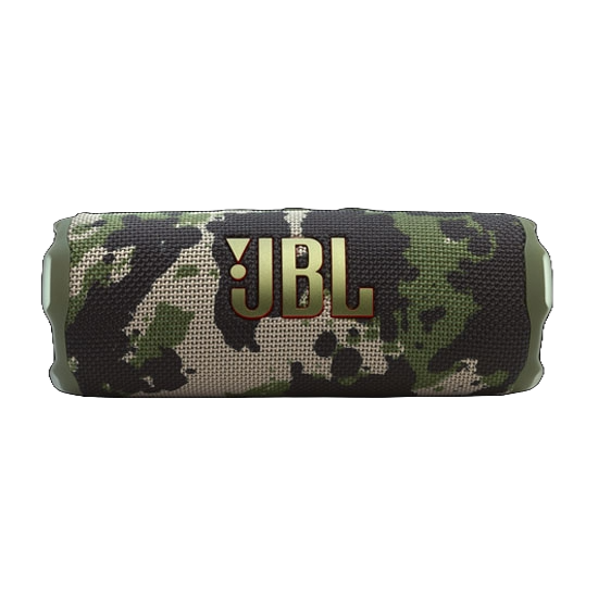 JBL FLIP 7 Squad