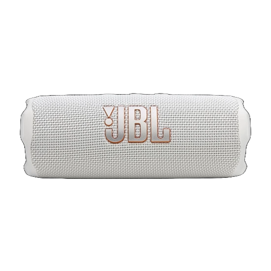 JBL FLIP 7 White