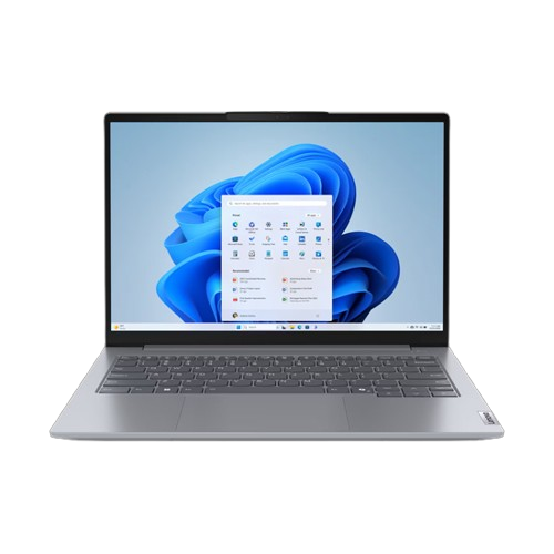 Lenovo Thinkbook 14 21MR0050RU Grey